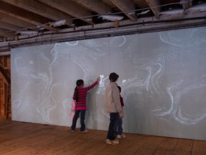 ruth-beer-disrupting-currents-catch+release-web-06