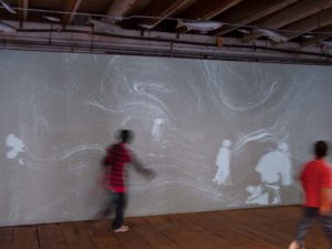 ruth-beer-disrupting-currents-catch+release-web-07