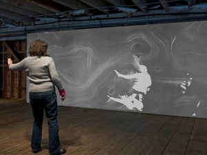 ruth-beer-disrupting-currents-catch+release-web-08