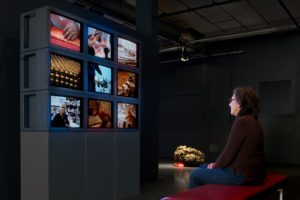 ruth-beer-disrupting-currents-vivo-web-06