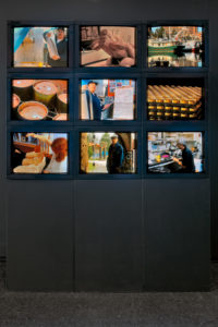 ruth-beer-disrupting-currents-vivo-web-07