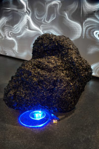 ruth-beer-disrupting-currents-vivo-web-08