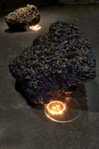 ruth-beer-disrupting-currents-vivo-web-09