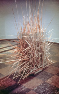 ruth-beer-glass-wood-drawing-VAG-web