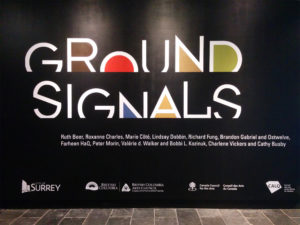 ruth-beer-ground-signals-web-01