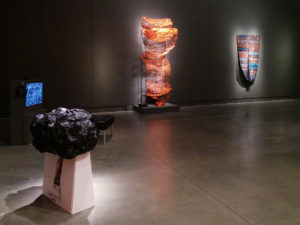 ruth-beer-ground-signals-web-02