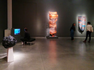 ruth-beer-ground-signals-web-03