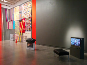 ruth-beer-ground-signals-web-04