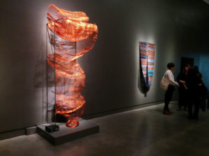 ruth-beer-ground-signals-web-05