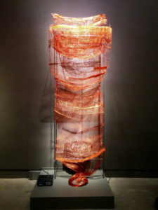 ruth-beer-ground-signals-web-06