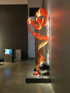 ruth-beer-ground-signals-web-07