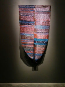 ruth-beer-ground-signals-web-08