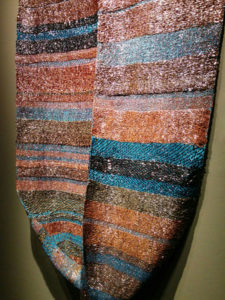 ruth-beer-ground-signals-web-09