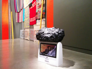 ruth-beer-ground-signals-web-10