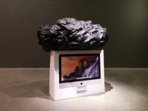 ruth-beer-ground-signals-web-11