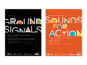 ruth-beer-ground-signals-web-14