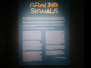 ruth-beer-ground-signals-web-15