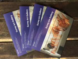 ruth-beer-ground-signals-web-16