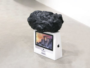 ruth-beer-inversion-web-01