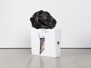 ruth-beer-inversion-web-04