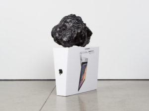 ruth-beer-inversion-web-05