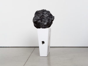 ruth-beer-inversion-web-06