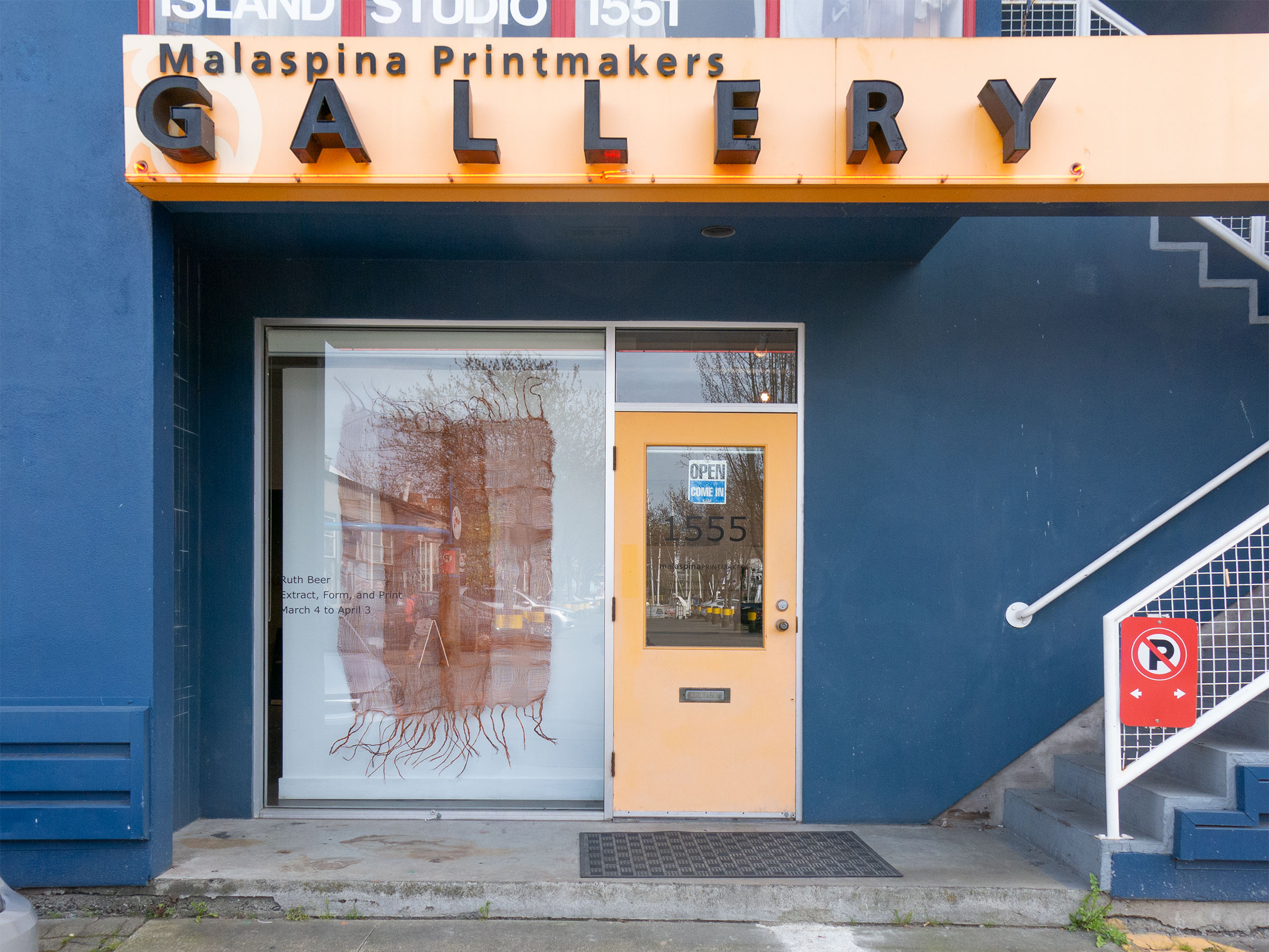 ruth-beer-malaspina-web-01