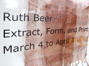 ruth-beer-malaspina-web-02