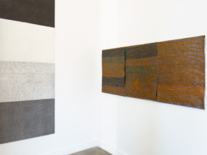 ruth-beer-malaspina-web-10