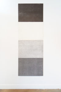 ruth-beer-malaspina-web-11