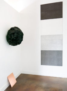 ruth-beer-malaspina-web-12