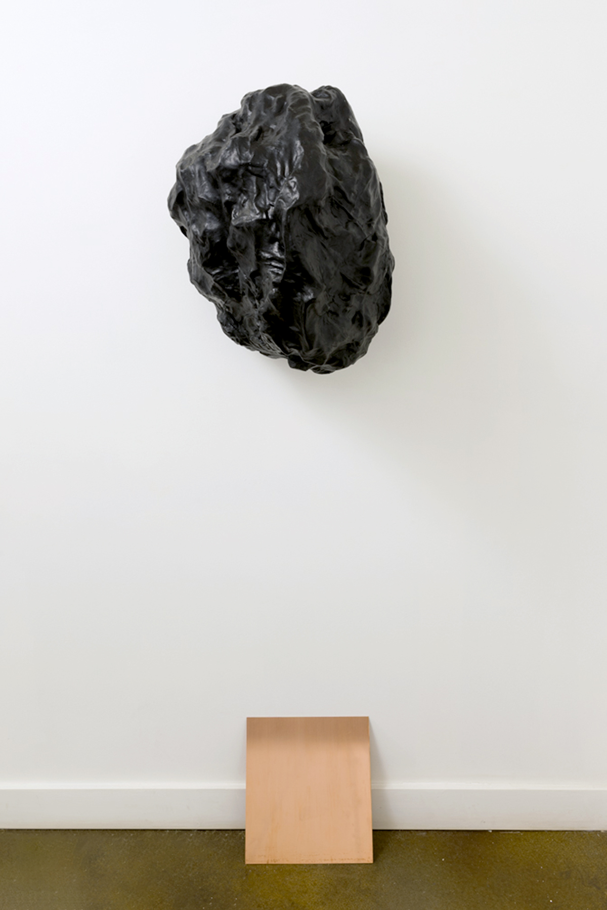 ruth-beer-malaspina-web-14