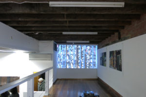 ruth-beer-manufractured-landscapes-web-01