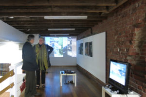 ruth-beer-manufractured-landscapes-web-04