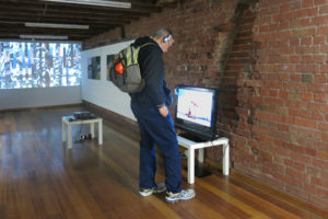 ruth-beer-manufractured-landscapes-web-05