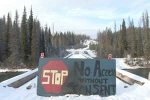 ruth-beer-manufractured-landscapes-web-06