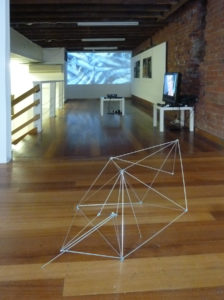 ruth-beer-manufractured-landscapes-web-07