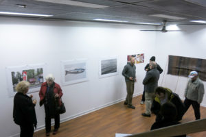 ruth-beer-manufractured-landscapes-web-10