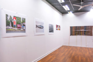 ruth-beer-manufractured-landscapes-web-13