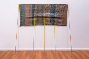 ruth-beer-manufractured-landscapes-web-14