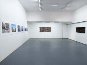 ruth-beer-mineral-matters-01