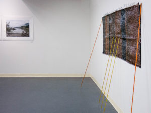 ruth-beer-mineral-matters-02