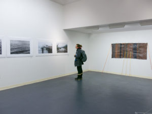 ruth-beer-mineral-matters-03