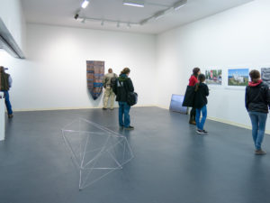 ruth-beer-mineral-matters-04