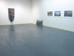 ruth-beer-mineral-matters-05