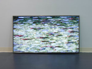 ruth-beer-mineral-matters-06