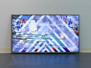 ruth-beer-mineral-matters-07