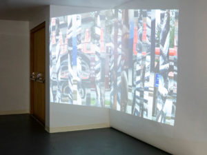 ruth-beer-mineral-matters-08