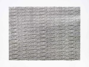 ruth-beer-monoprints-web-01