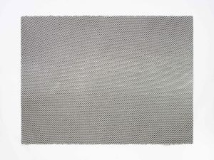 ruth-beer-monoprints-web-02